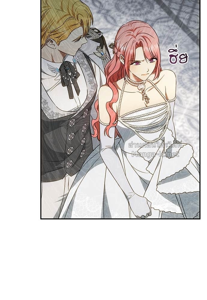 Doujin-Lc- อ่าน โดจิน มังฮวา เกาหลี ญี่ปุ่น จีน แปลไทย อยากได้ ก็เอาไป ตอนที่ 1 2 3 4 5 6 7 8 9 10 11 12 13 14 ฟรี ไม่มีโฆษณา อ่าน โดจิน Manhwa เกาหลี ญี่ปุ่น จีน เรามีครบ คัดมาให้เน้นๆ โดจิน 18+ รับประกันความฟินโดย Doujin Lc