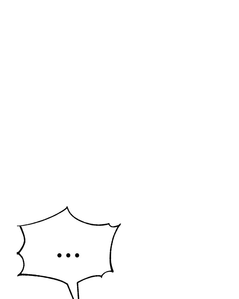 แบคXX ตอนที่ 41 รูปที่ 139