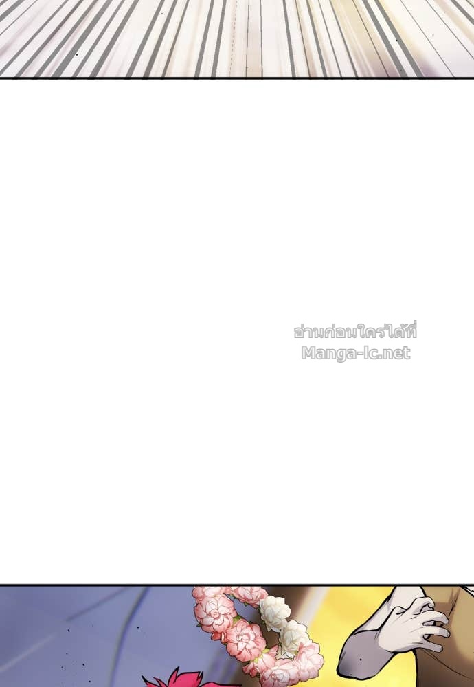 Doujin-Lc- อ่าน โดจิน มังฮวา เกาหลี ญี่ปุ่น จีน แปลไทย แกร่งเกินผู้กล้า แต่ซ่าไม่ได้ ตอนที่ 1 2 3 4 5 6 7 8 9 10 11 12 13 14 ฟรี ไม่มีโฆษณา อ่าน โดจิน Manhwa เกาหลี ญี่ปุ่น จีน เรามีครบ คัดมาให้เน้นๆ โดจิน 18+ รับประกันความฟินโดย Doujin Lc