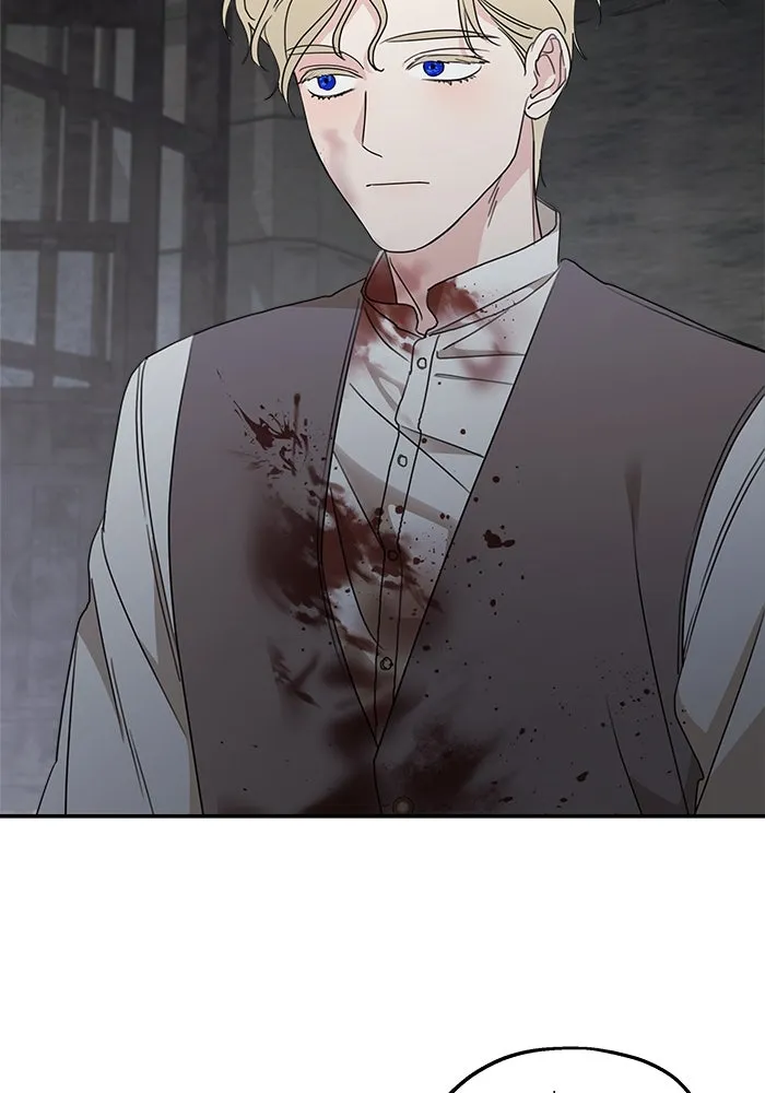 ครอบครัวสามีเห็นทีจะคลั่งรัก ตอนที่ 115 รูปที่ 50