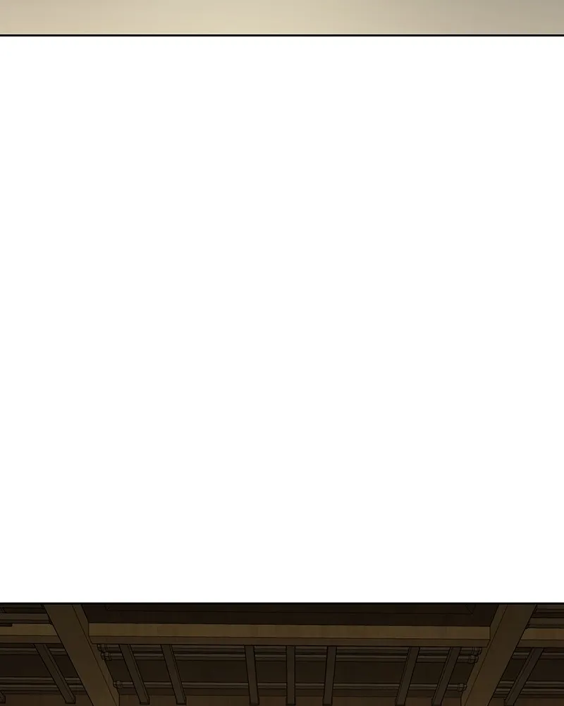 แบคXX ตอนที่ 61 รูปที่ 80