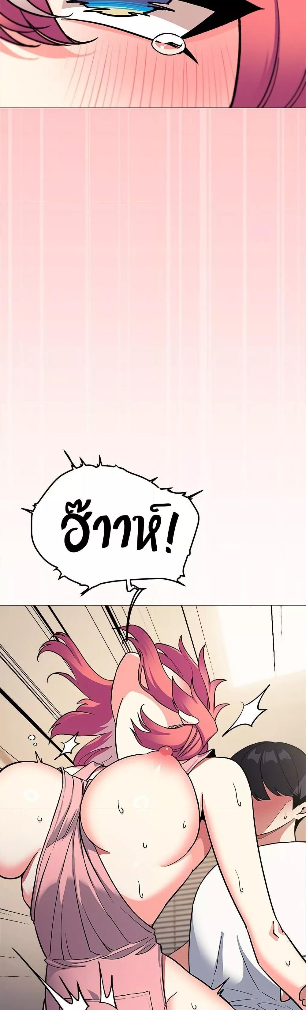 Doujin-Lc- อ่าน โดจิน มังฮวา เกาหลี ญี่ปุ่น จีน แปลไทย Stop Smoking ตอนที่ 1 2 3 4 5 6 7 8 9 10 11 12 13 14 ฟรี ไม่มีโฆษณา อ่าน โดจิน Manhwa เกาหลี ญี่ปุ่น จีน เรามีครบ คัดมาให้เน้นๆ โดจิน 18+ รับประกันความฟินโดย  Doujin Lc