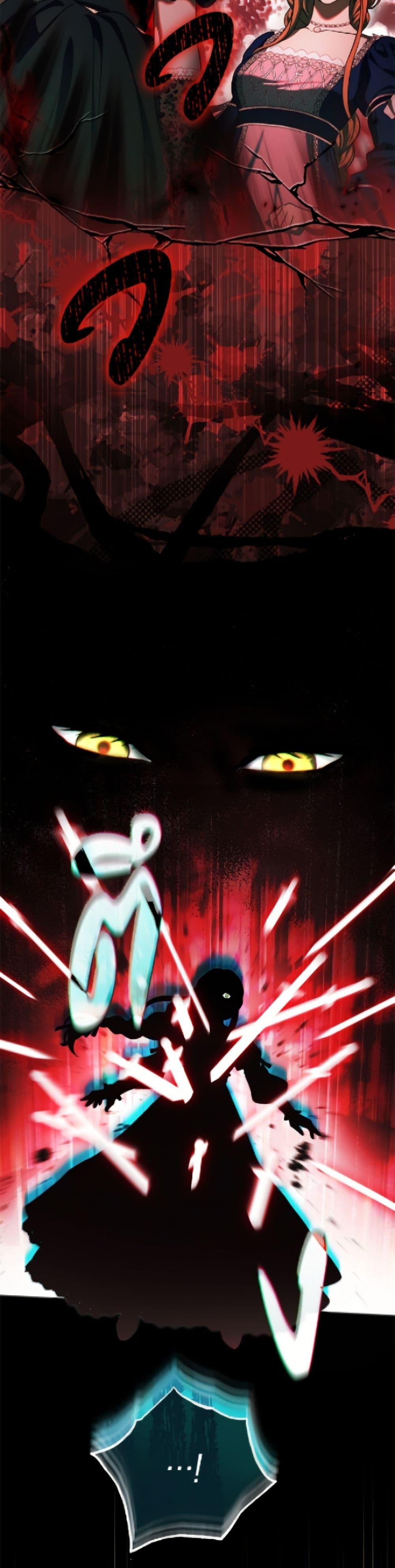 Manga-lc-com อ่านมังงะ อ่านการ์ตูน ออนไลน์ ฟรี The Villain’s Match Is Too Perfect ตอนที่ 1 2 3 4 5 6 7 8 9 10 11 12 13 14 ฟรี ไม่มีโฆษณา Manga-lc - อ่าน มังงะ อ่าน การ์ตูน ออนไลน์ อ่านมังงะ ฟรี