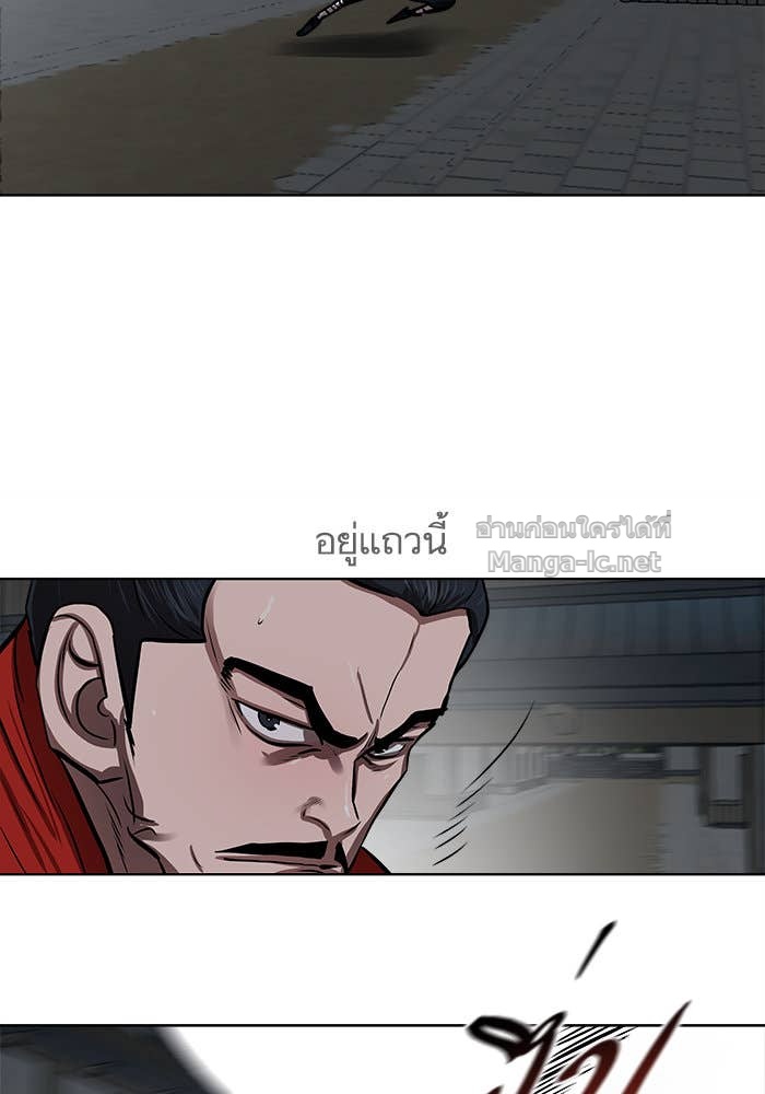 Doujin-Lc- อ่าน โดจิน มังฮวา เกาหลี ญี่ปุ่น จีน แปลไทย องครักษ์แห่งอัครสกุลจาง ตอนที่ 1 2 3 4 5 6 7 8 9 10 11 12 13 14 ฟรี ไม่มีโฆษณา อ่าน โดจิน Manhwa เกาหลี ญี่ปุ่น จีน เรามีครบ คัดมาให้เน้นๆ โดจิน 18+ รับประกันความฟินโดย Doujin Lc