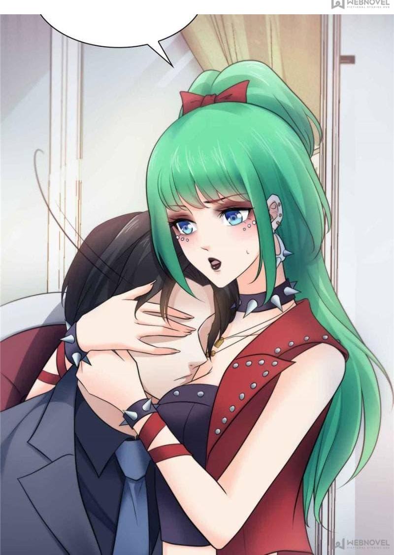 Manga-lc-com อ่านมังงะ อ่านการ์ตูน ออนไลน์ ฟรี Perfect Secret Love The Bad New Wife Is a Little Sweet ตอนที่ 1 2 3 4 5 6 7 8 9 10 11 12 13 14 ฟรี ไม่มีโฆษณา Manga-lc - อ่าน มังงะ อ่าน การ์ตูน ออนไลน์ อ่านมังงะ ฟรี