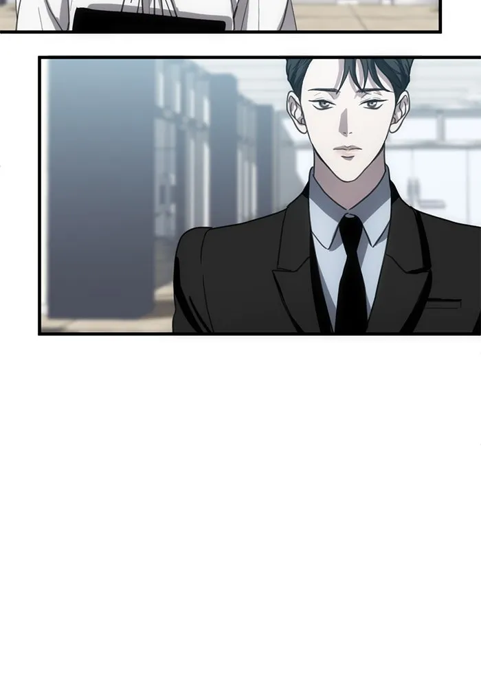 ชีวิตรักฉบับเดจาวู ตอนที่ 10 รูปที่ 32