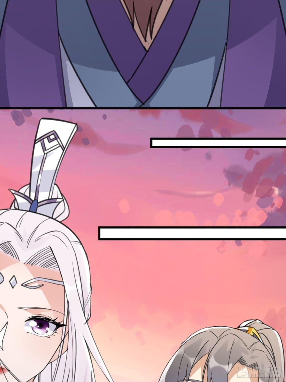 Manga-lc-com อ่านมังงะ อ่านการ์ตูน ออนไลน์ ฟรี Cultivating Immortality Requires a Rich Woman ตอนที่ 1 2 3 4 5 6 7 8 9 10 11 12 13 14 ฟรี ไม่มีโฆษณา Manga-lc - อ่าน มังงะ อ่าน การ์ตูน ออนไลน์ อ่านมังงะ ฟรี