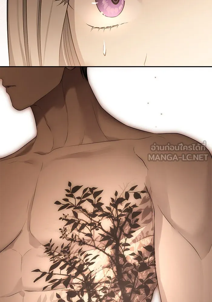 เกมรักด่านสุดท้ายจับนายพระเอก ตอนที่ 18 รูปที่ 120