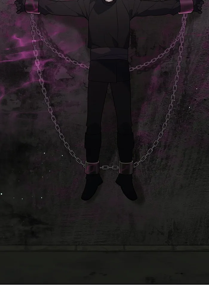 หนูน้อยทรราช ตอนที่ 33 รูปที่ 110