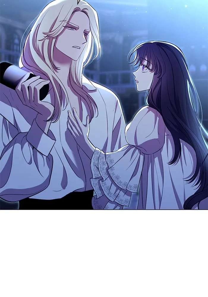 แด่ชู้รักของสามี ตอนที่ 7 รูปที่ 107