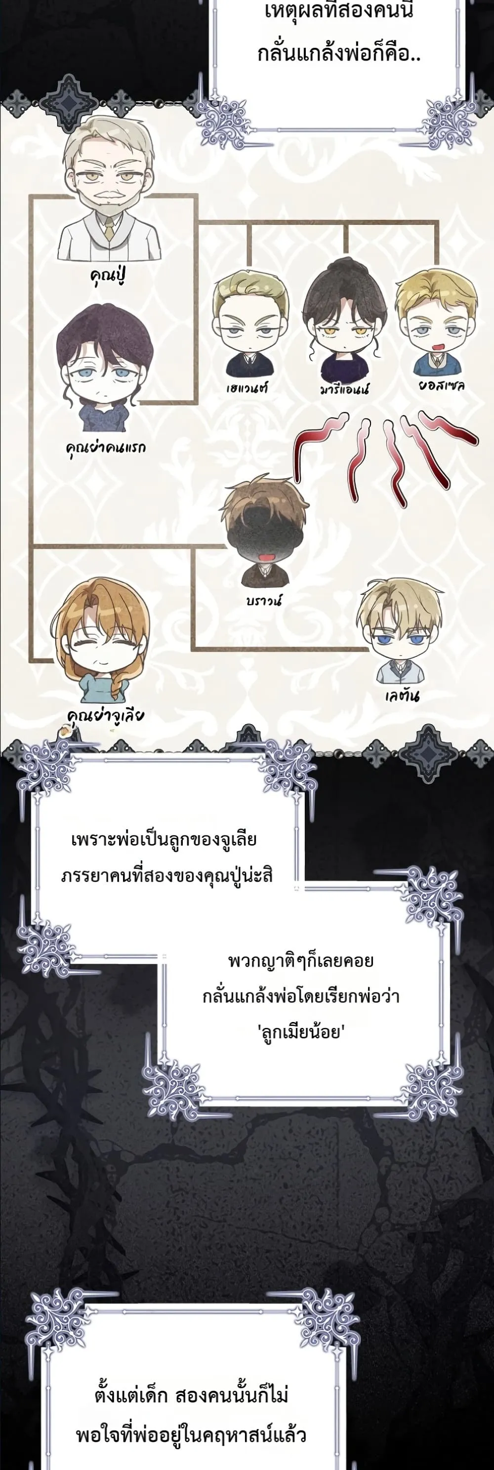 Manga-lc-com อ่านมังงะ อ่านการ์ตูน ออนไลน์ ฟรี I Will Save My Dad ตอนที่ 1 2 3 4 5 6 7 8 9 10 11 12 13 14 ฟรี ไม่มีโฆษณา Manga-lc - อ่าน มังงะ อ่าน การ์ตูน ออนไลน์ อ่านมังงะ ฟรี