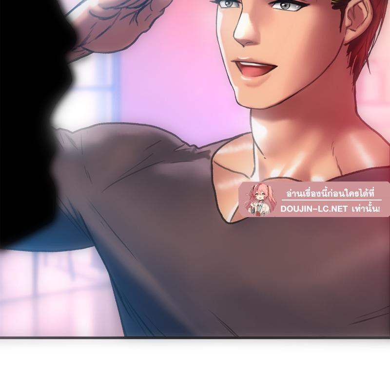 Doujin-Lc- อ่าน โดจิน มังฮวา เกาหลี ญี่ปุ่น จีน แปลไทย เมืองกระหายรัก ตอนที่ 1 2 3 4 5 6 7 8 9 10 11 12 13 14 ฟรี ไม่มีโฆษณา อ่าน โดจิน Manhwa เกาหลี ญี่ปุ่น จีน เรามีครบ คัดมาให้เน้นๆ โดจิน 18+ รับประกันความฟินโดย  Doujin Lc