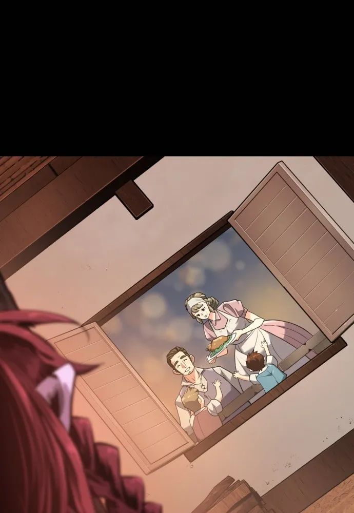 ยอดสถาปนิกผู้พิทักษ์อาณาจักร ตอนที่ 170 รูปที่ 61