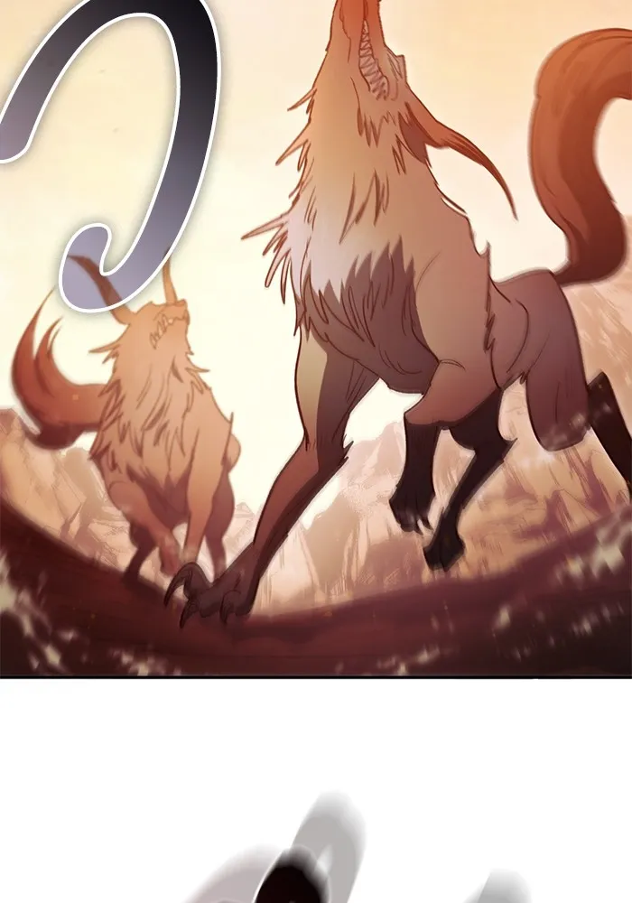 My S-Class Hunters ตอนที่ 151 กลับบ้าน รูปที่ 14