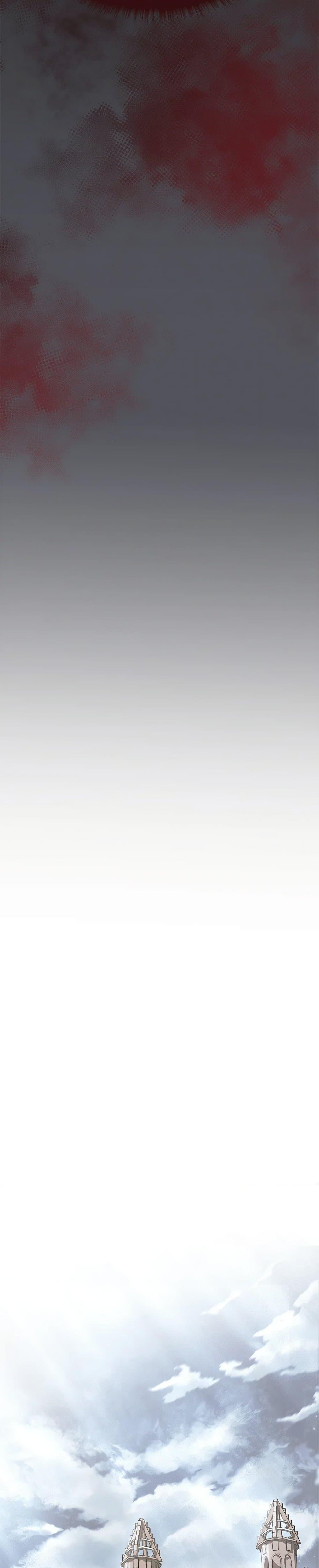 Manga-lc-com อ่านมังงะ อ่านการ์ตูน ออนไลน์ ฟรี For Your Well-Being ตอนที่ 1 2 3 4 5 6 7 8 9 10 11 12 13 14 ฟรี ไม่มีโฆษณา Manga-lc - อ่าน มังงะ อ่าน การ์ตูน ออนไลน์ อ่านมังงะ ฟรี