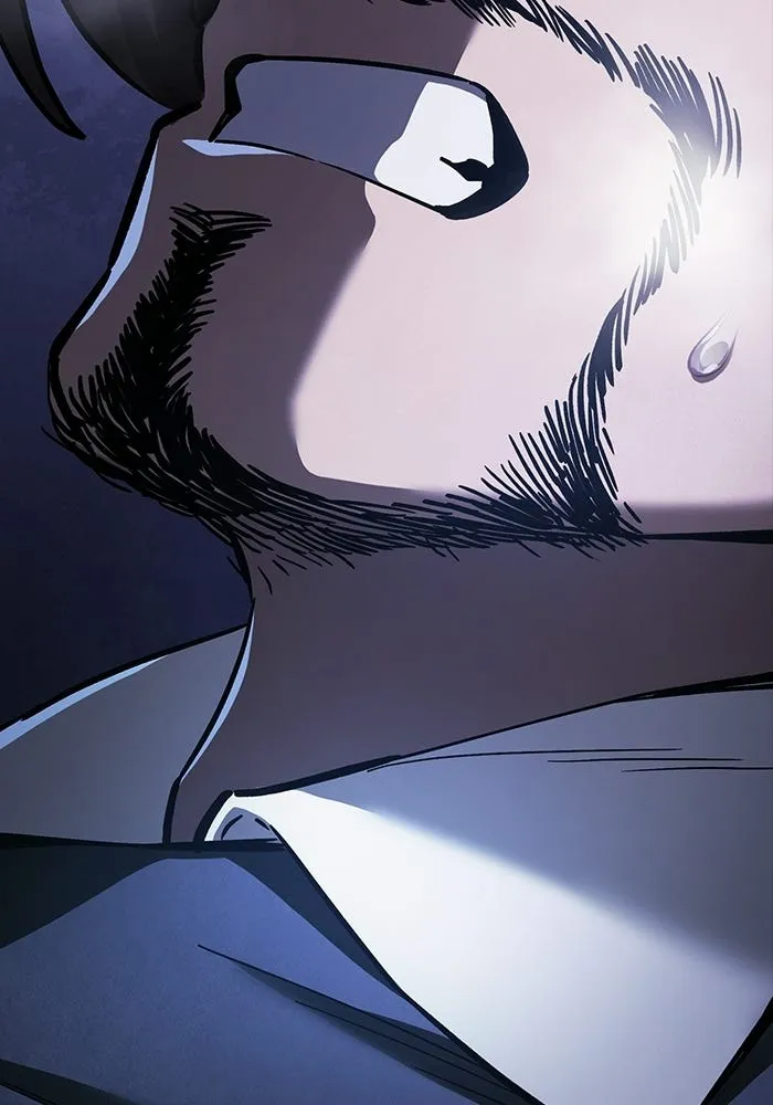 ซอร์ดมาสเตอร์ผู้กลืนดาบ ตอนที่ 23 รูปที่ 128