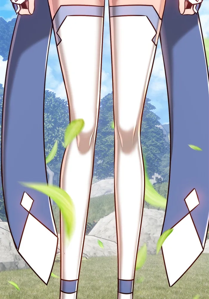 +99 ท่อนไม้พร้อมบวก ตอนที่ 5 รูปที่ 491