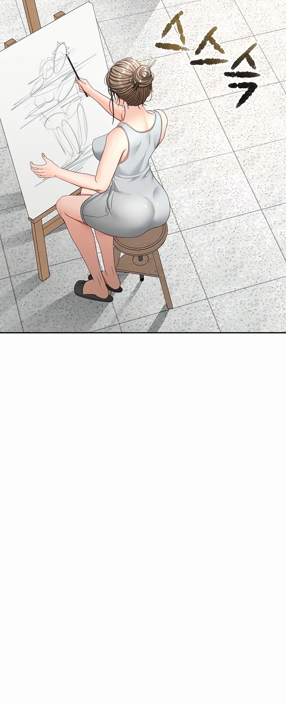 Doujin-Lc- อ่าน โดจิน มังฮวา เกาหลี ญี่ปุ่น จีน แปลไทย Rooftop Sex King ตอนที่ 1 2 3 4 5 6 7 8 9 10 11 12 13 14 ฟรี ไม่มีโฆษณา อ่าน โดจิน Manhwa เกาหลี ญี่ปุ่น จีน เรามีครบ คัดมาให้เน้นๆ โดจิน 18+ รับประกันความฟินโดย  Doujin Lc