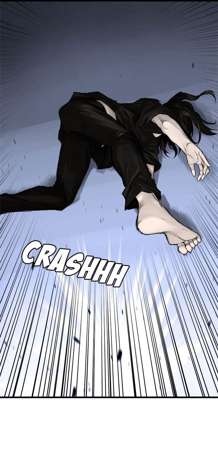 Manga-lc-com อ่านมังงะ อ่านการ์ตูน ออนไลน์ ฟรี Her Summon ตอนที่ 1 2 3 4 5 6 7 8 9 10 11 12 13 14 ฟรี ไม่มีโฆษณา Manga-lc - อ่าน มังงะ อ่าน การ์ตูน ออนไลน์ อ่านมังงะ ฟรี