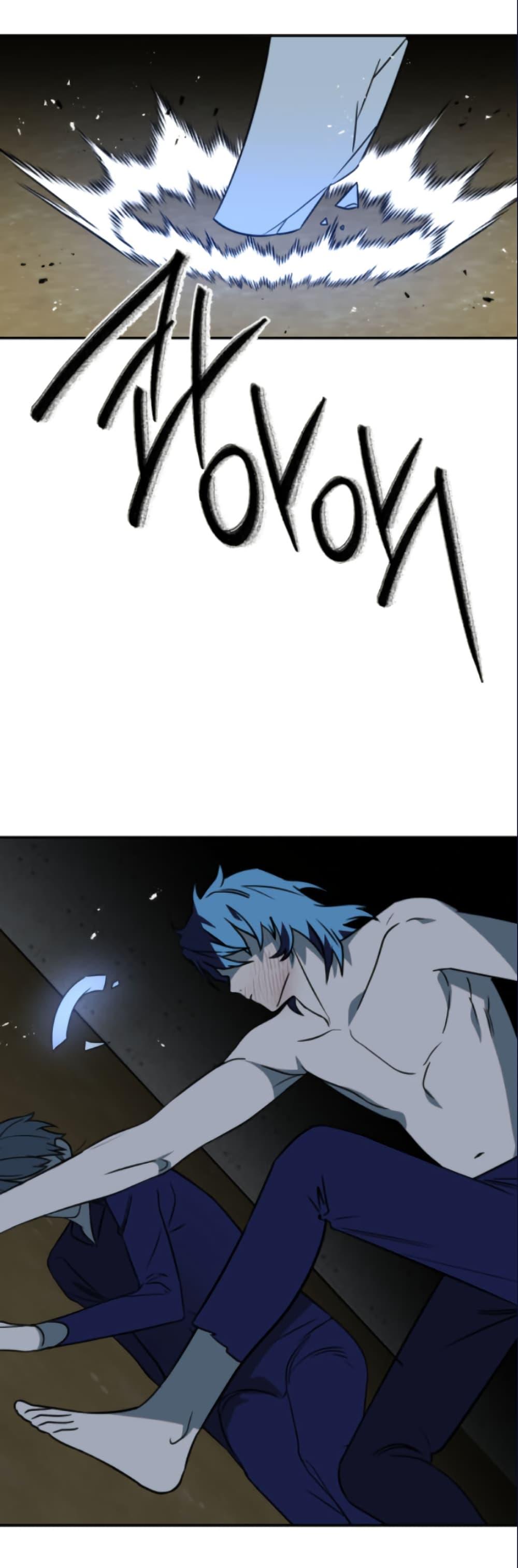 Manga-lc-com อ่านมังงะ อ่านการ์ตูน ออนไลน์ ฟรี Round ตอนที่ 1 2 3 4 5 6 7 8 9 10 11 12 13 14 ฟรี ไม่มีโฆษณา Manga-lc - อ่าน มังงะ อ่าน การ์ตูน ออนไลน์ อ่านมังงะ ฟรี