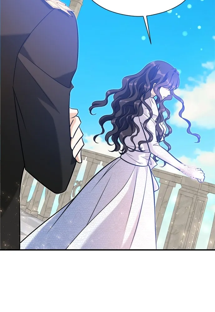 จักรพรรดิคลั่งรักที่เด็กกว่าฉันพันปี ตอนที่ 22 รูปที่ 109