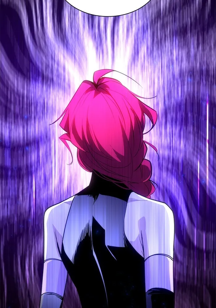 ฟิลเลียโรเซ่กับคำทำนายแห่งมงกุฎหนาม ตอนที่ 39 รูปที่ 56