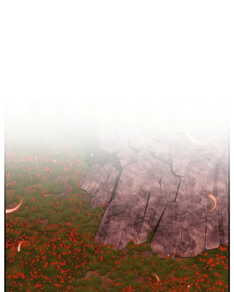 สุดยอดเทรนเนอร์แห่งยุทธภพ ตอนที่ 80 ไม่ได้เข้าใจผิดหรอก รูปที่ 50