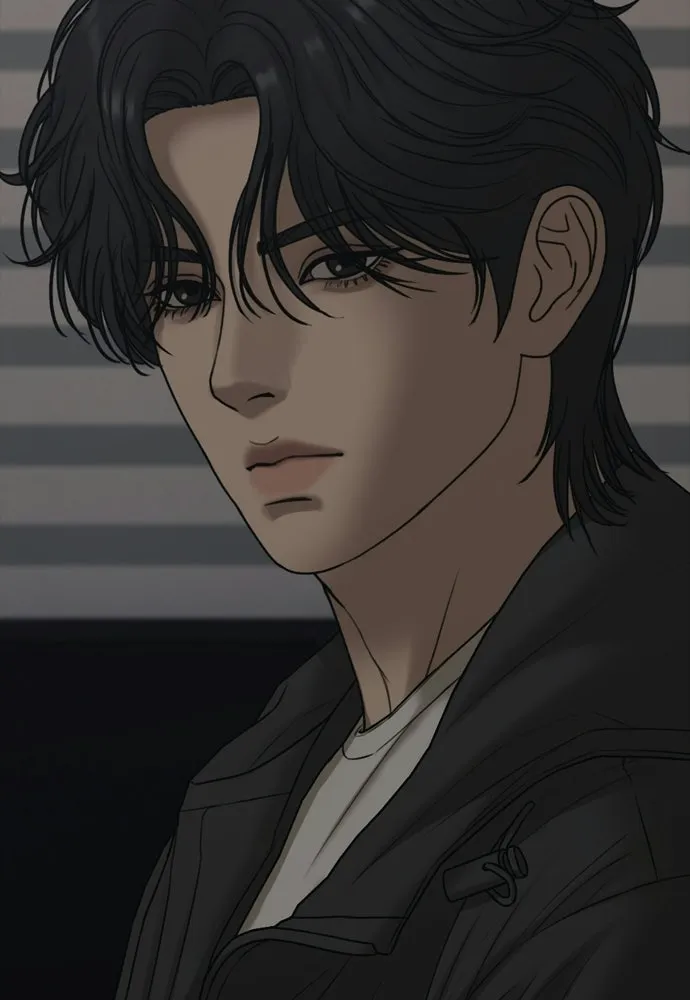 ผู้กล้าฝ่าวันสิ้นโลก ตอนที่ 57 เป็นอะไรไหม จีอัน รูปที่ 112