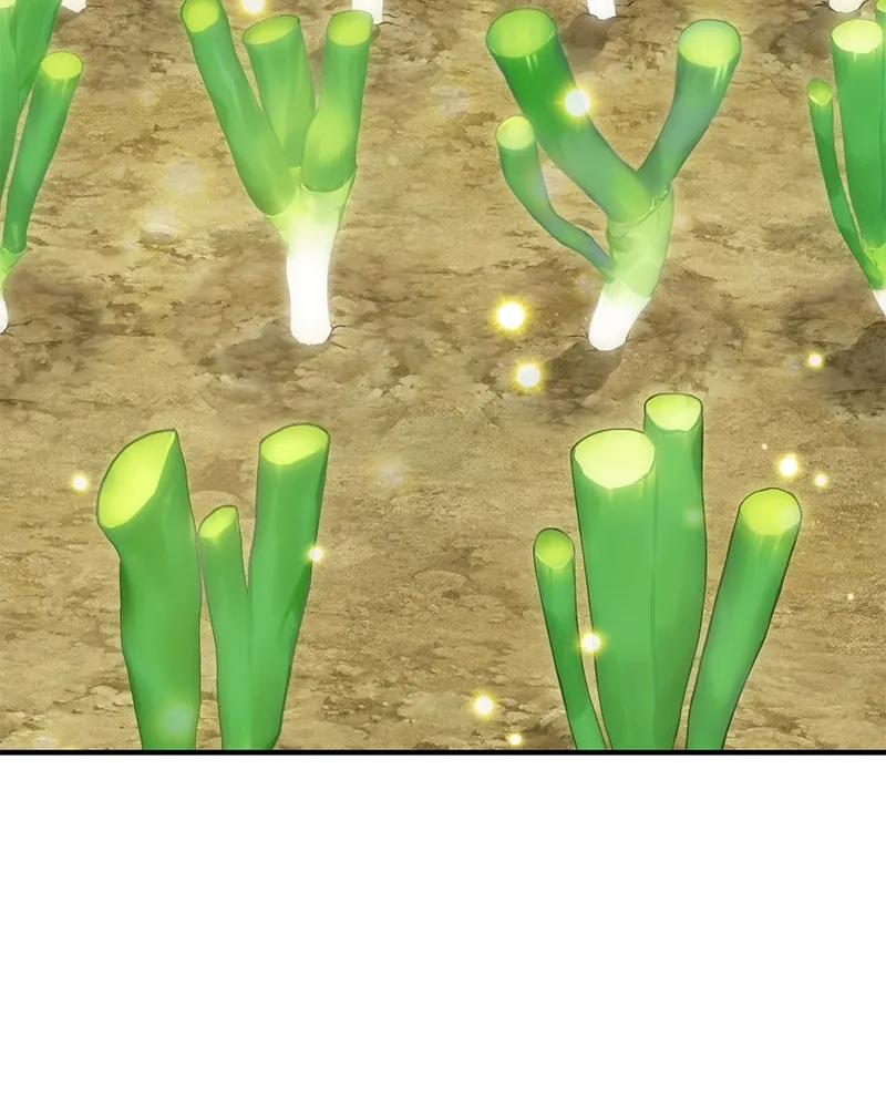 ปลูกผักพิชิตหอคอย ตอนที่ 47 รูปที่ 142