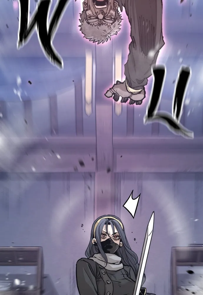 เส้นทางสู่เทพมาร ตอนที่ 80 รูปที่ 119