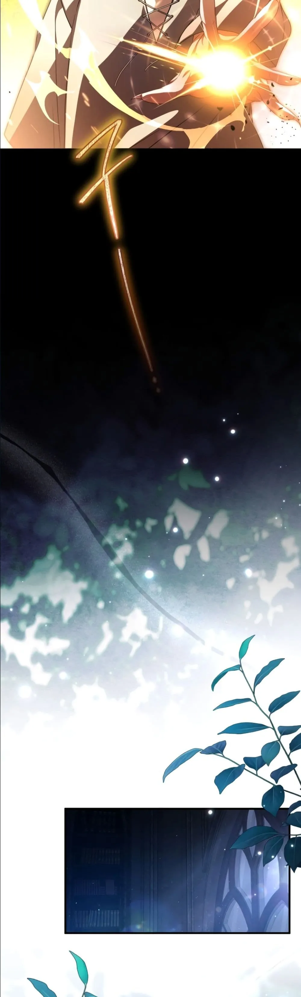 Manga-lc-com อ่านมังงะ อ่านการ์ตูน ออนไลน์ ฟรี The Abandoned Princes Ghost Bride ตอนที่ 1 2 3 4 5 6 7 8 9 10 11 12 13 14 ฟรี ไม่มีโฆษณา Manga-lc - อ่าน มังงะ อ่าน การ์ตูน ออนไลน์ อ่านมังงะ ฟรี