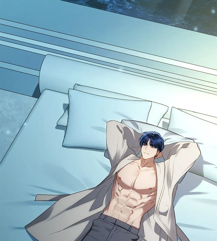 เล่ห์รักชนชั้นสูง ตอนที่ 31 รูปที่ 46