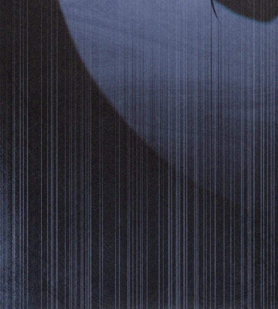 เรือนจำรัก ตอนที่ 80 รูปที่ 46