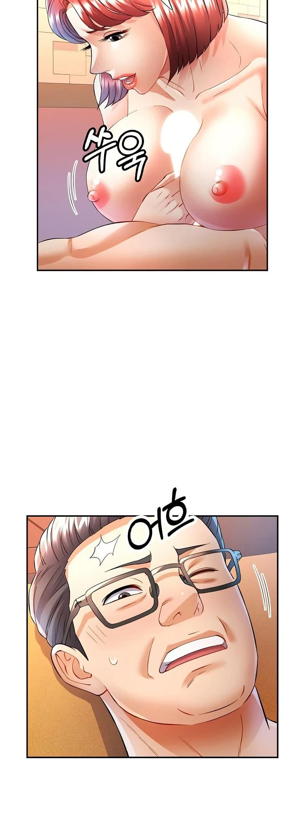 Doujin-Lc- อ่าน โดจิน มังฮวา เกาหลี ญี่ปุ่น จีน แปลไทย In Her Place ตอนที่ 1 2 3 4 5 6 7 8 9 10 11 12 13 14 ฟรี ไม่มีโฆษณา อ่าน โดจิน Manhwa เกาหลี ญี่ปุ่น จีน เรามีครบ คัดมาให้เน้นๆ โดจิน 18+ รับประกันความฟินโดย  Doujin Lc