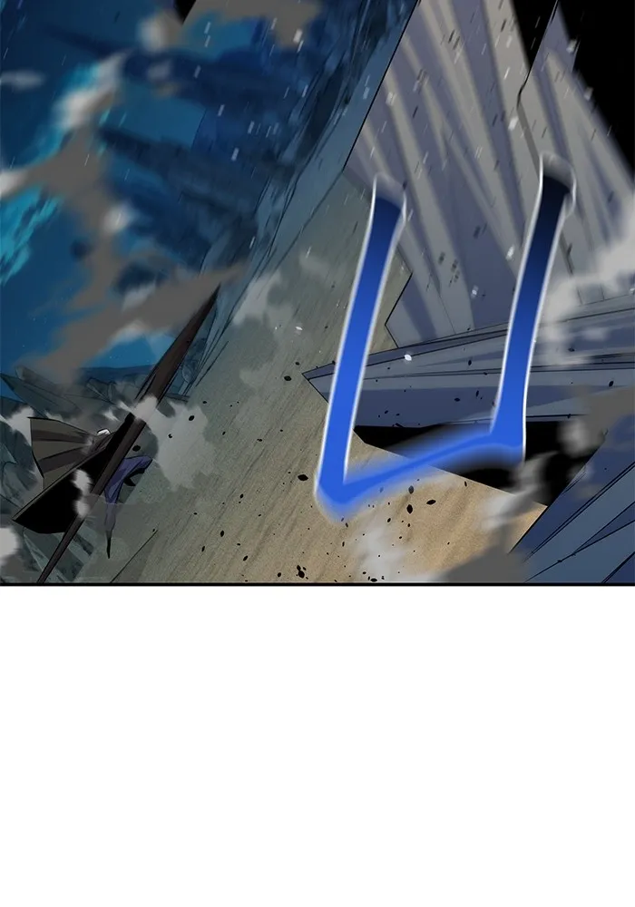 แยกร่าง ล่าอัตโนมัติ ตอนที่ 94 แผนการที่คาดไม่ถึง รูปที่ 104