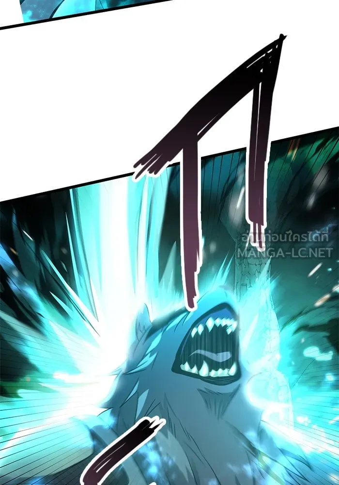 พลิกชะตาคว้าไอเทมระดับเทพ ตอนที่ 38 รูปที่ 84