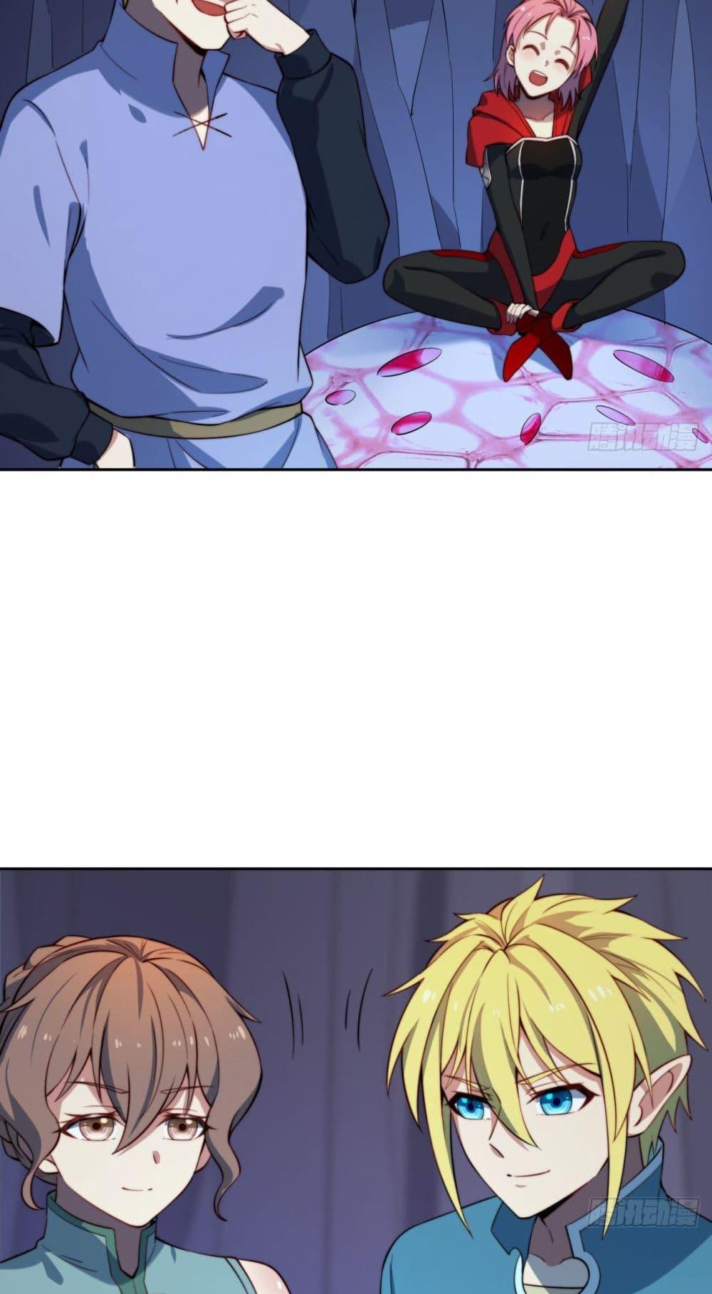 Manga-lc-com อ่านมังงะ อ่านการ์ตูน ออนไลน์ ฟรี The Beta Server For A Thousand Years ตอนที่ 1 2 3 4 5 6 7 8 9 10 11 12 13 14 ฟรี ไม่มีโฆษณา Manga-lc - อ่าน มังงะ อ่าน การ์ตูน ออนไลน์ อ่านมังงะ ฟรี