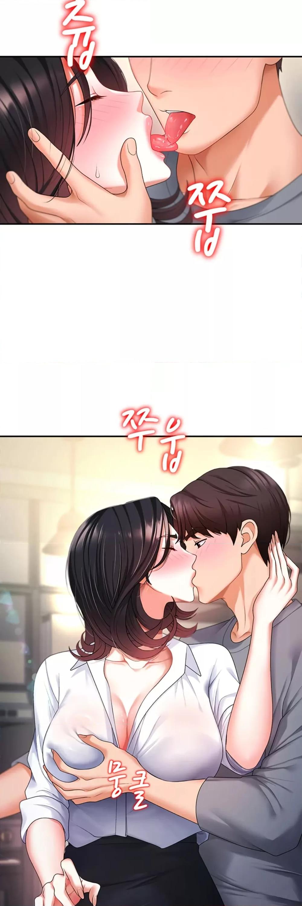 Doujin-Lc- อ่าน โดจิน มังฮวา เกาหลี ญี่ปุ่น จีน แปลไทย Repay With Your Body ตอนที่ 1 2 3 4 5 6 7 8 9 10 11 12 13 14 ฟรี ไม่มีโฆษณา อ่าน โดจิน Manhwa เกาหลี ญี่ปุ่น จีน เรามีครบ คัดมาให้เน้นๆ โดจิน 18+ รับประกันความฟินโดย  Doujin Lc