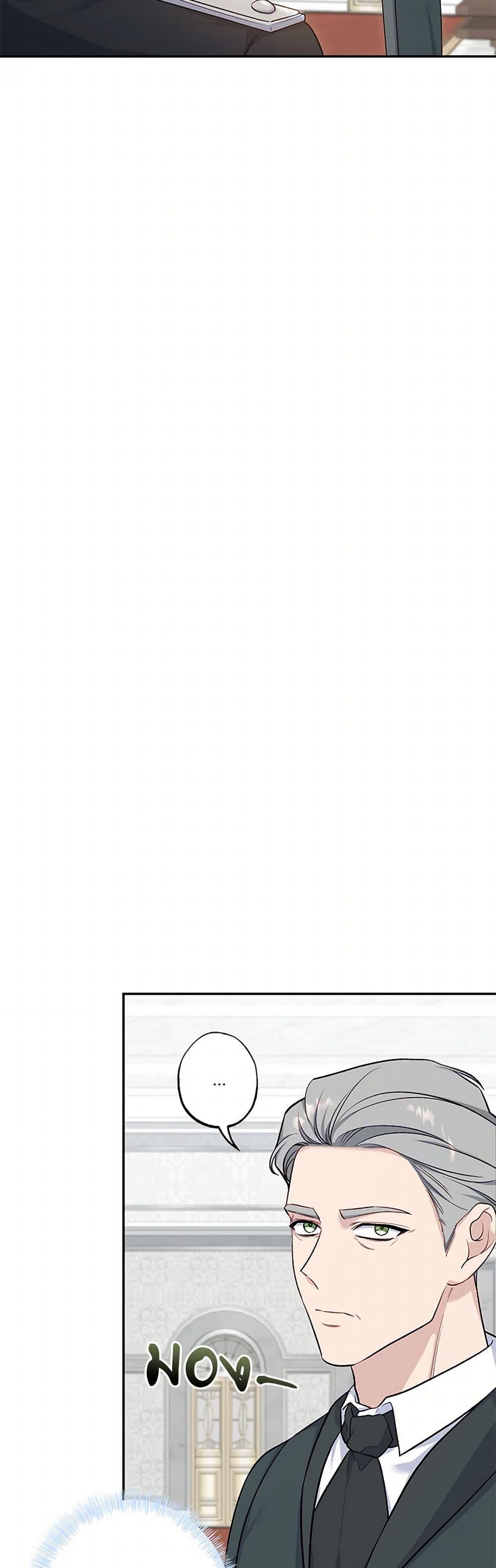 Manga-lc-com อ่านมังงะ อ่านการ์ตูน ออนไลน์ ฟรี The Villain’s Young Backer ตอนที่ 1 2 3 4 5 6 7 8 9 10 11 12 13 14 ฟรี ไม่มีโฆษณา Manga-lc - อ่าน มังงะ อ่าน การ์ตูน ออนไลน์ อ่านมังงะ ฟรี