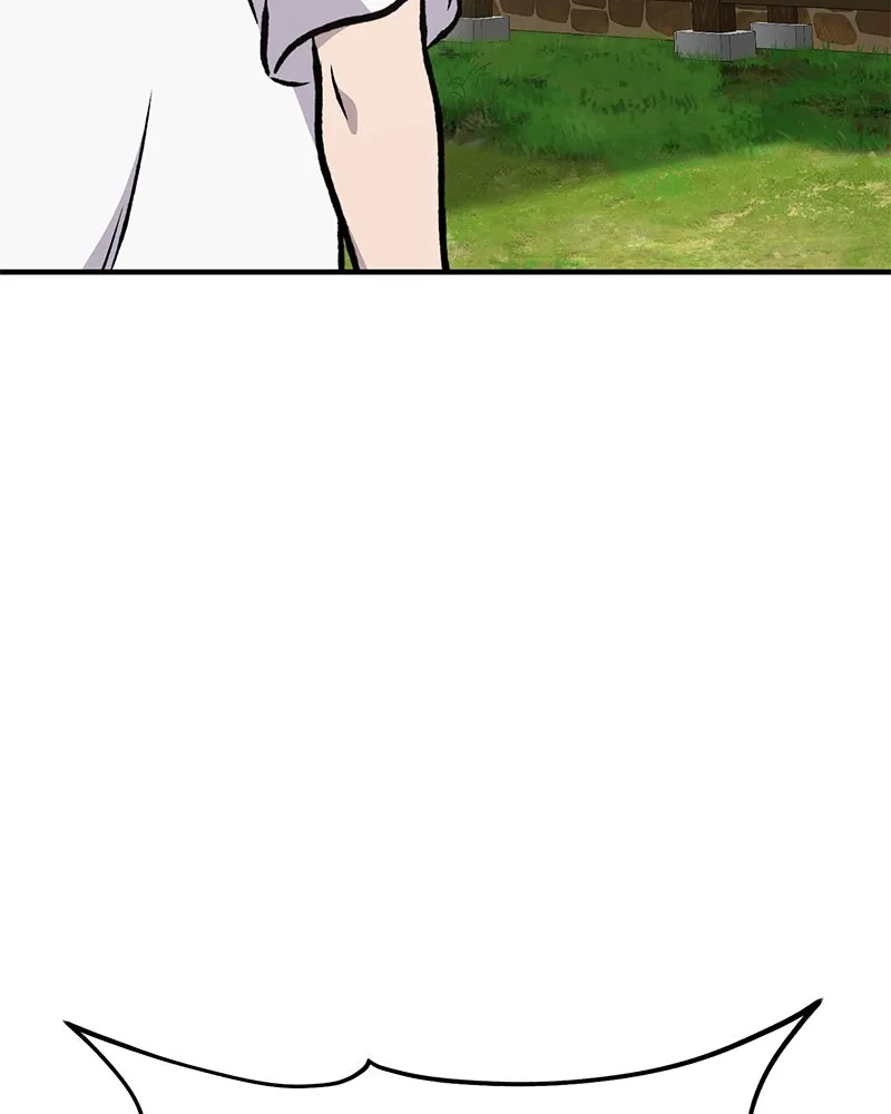 ปลูกผักพิชิตหอคอย ตอนที่ 92 รูปที่ 118