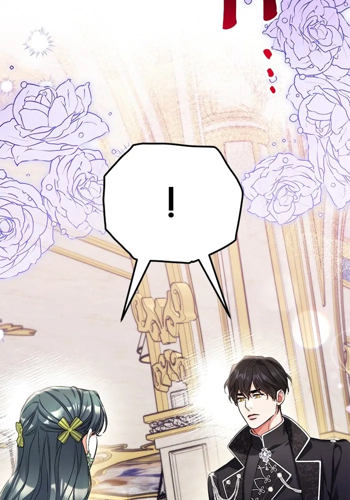 แด่ตัวละครโปรดที่ถูกทิ้ง ตอนที่ 72 รูปที่ 83