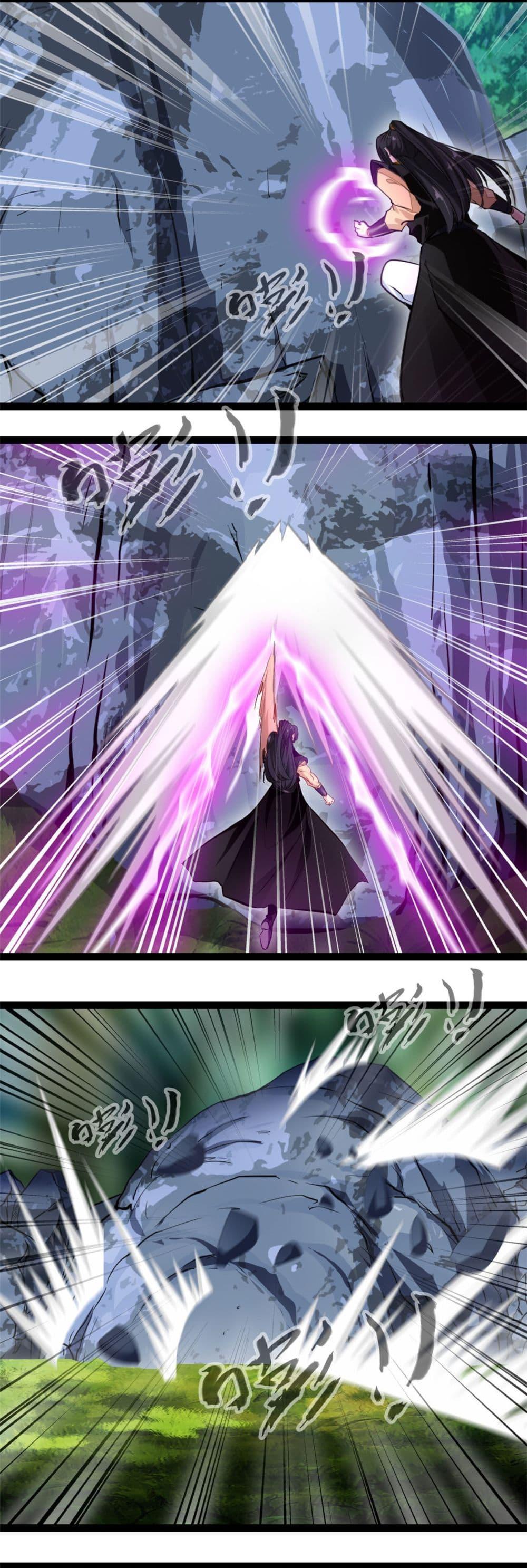 Manga-lc-com อ่านมังงะ อ่านการ์ตูน ออนไลน์ ฟรี Peerless Ancient ตำนานปรัมปราไร้เทียมทาน ตอนที่ 1 2 3 4 5 6 7 8 9 10 11 12 13 14 ฟรี ไม่มีโฆษณา Manga-lc - อ่าน มังงะ อ่าน การ์ตูน ออนไลน์ อ่านมังงะ ฟรี