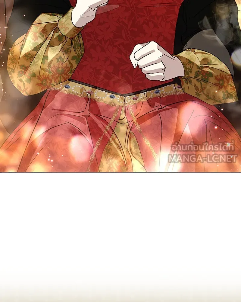 กำราบรักร้ายนายจอมพยศ ตอนที่ 3 รูปที่ 150