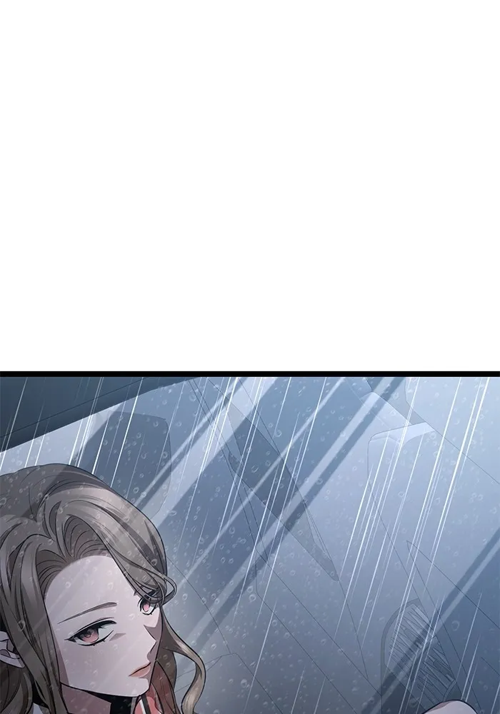 ราชินีนักบู๊ ตอนที่ 27 รูปที่ 221