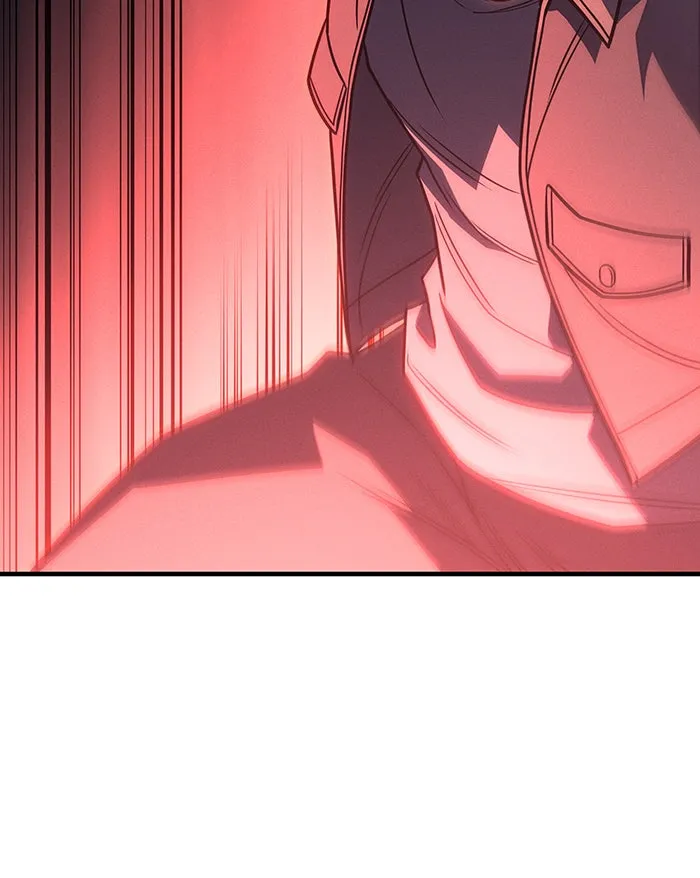 เกิดใหม่พร้อมพลังแห่งราชัน ตอนที่ 59 รูปที่ 166