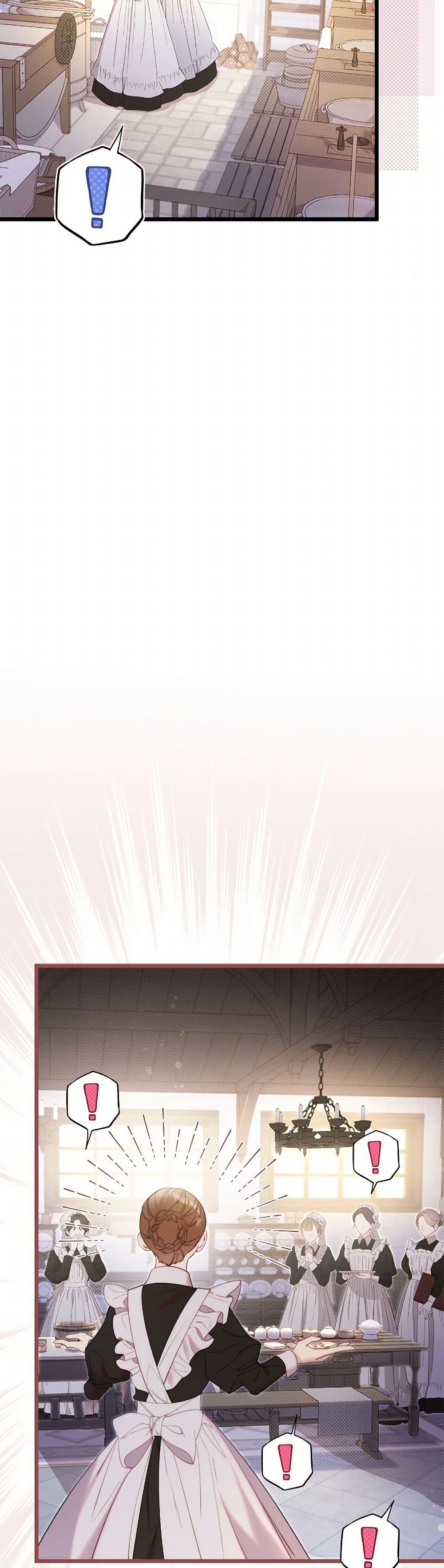 Manga-lc-com อ่านมังงะ อ่านการ์ตูน ออนไลน์ ฟรี Beatrice ตอนที่ 1 2 3 4 5 6 7 8 9 10 11 12 13 14 ฟรี ไม่มีโฆษณา Manga-lc - อ่าน มังงะ อ่าน การ์ตูน ออนไลน์ อ่านมังงะ ฟรี