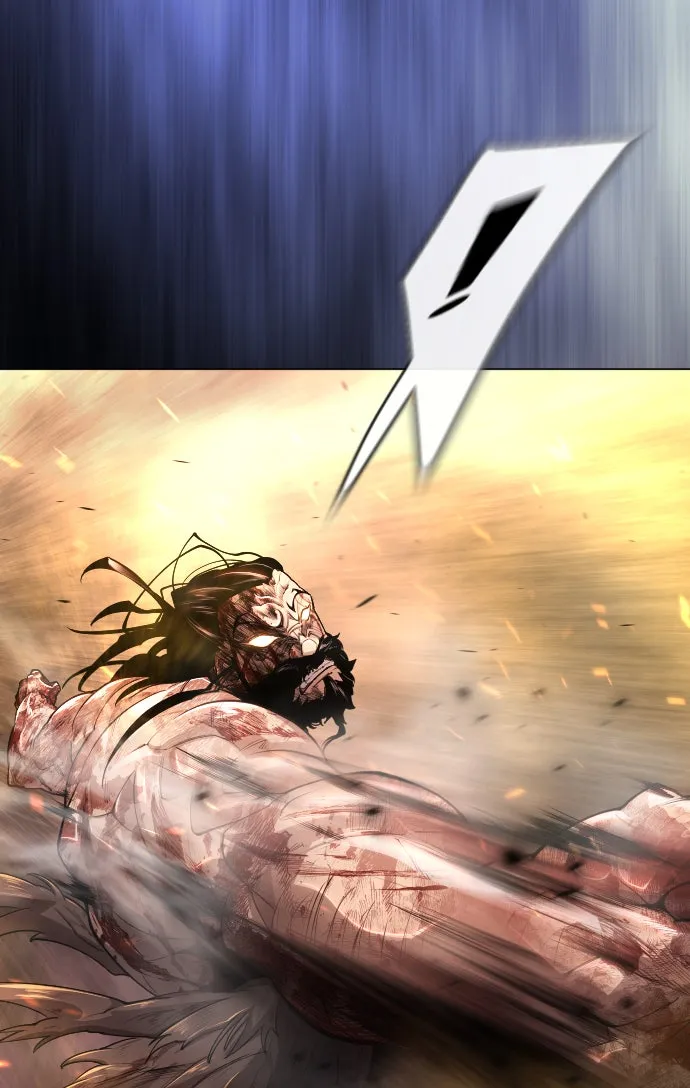 ยุคแห่งยอดมนุษย์ ตอนที่ 55 รูปที่ 101