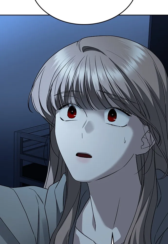 รักแล้วห้ามเลิก ตอนที่ 1 รูปที่ 226