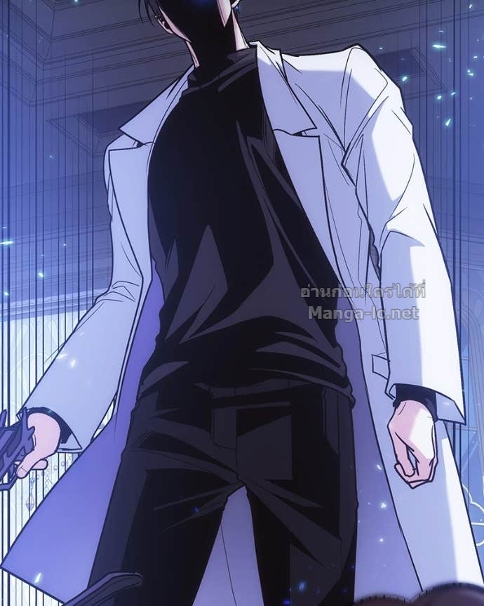Doujin-Lc- อ่าน โดจิน มังฮวา เกาหลี ญี่ปุ่น จีน แปลไทย ฮีลเลอร์กำมะลอ ตอนที่ 1 2 3 4 5 6 7 8 9 10 11 12 13 14 ฟรี ไม่มีโฆษณา อ่าน โดจิน Manhwa เกาหลี ญี่ปุ่น จีน เรามีครบ คัดมาให้เน้นๆ โดจิน 18+ รับประกันความฟินโดย Doujin Lc