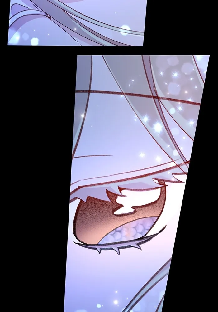 รักน้ำ รักปลา รักเธอนะ ตอนที่ 26 ปลาตัวแรก รูปที่ 100